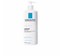 La Roche Posay La Roche Posay Lipikar Leche, 750 ml