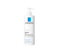 LA ROCHE-POSAY LIPIKAR Leche - Anti sequedad 400ml