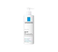 Lipikar Leche Corporal 750 ml La Roche-Posay