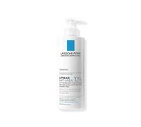 Lipikar Leche Urea 10%