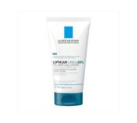 Lipikar Leche Urea 30%