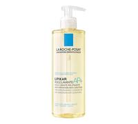 Lipikar Lipikar Aceite Lavante Ap+ Limpiador Corporal para uso profesional para mejorar el rendimiento en cada uso con medida o especificación 400 M