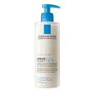 La Roche Posay Lipikar Syndet AP+ 400 Ml
