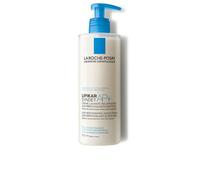 La Roche Posay Lipikar Syndet AP+ 400 Ml