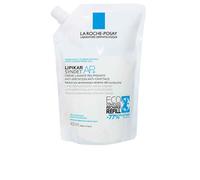 La Roche Posay Lipikar Syndet Ap+ Crema Limpiadora Lipido-Relipidante 400ml