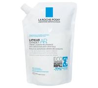 Lipikar Syndet Refill 400 ml