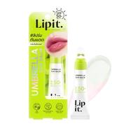 Lipit - Umbrella Sun Balm SPF 50+ P 01 Icy Grape