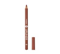 ¡42% DTO! Lipliner Clásico Deborah Milano