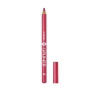 Lipliner 05 Fuchsia