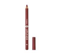 Lipliner 10 Brick