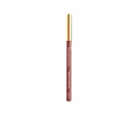 L'Oréal Paris Color Riche le Lip Liner Lápiz de contorno de labios 362 NU