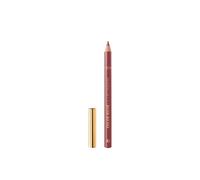L'Oréal Paris Color Riche le Lip Liner Lápiz de contorno de labios 362 NU