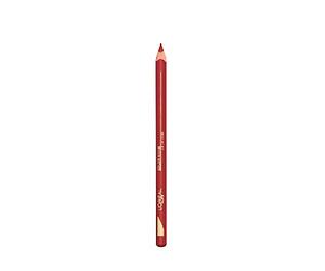 Lipliner C/Riche 126 L Adresse