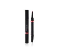 Lipliner ink duo #08-true red 1,1 gr