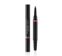 LIPLINER inkduo #03-mauve