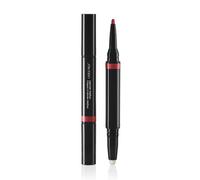 Lipliner Inkduo 08 True Red