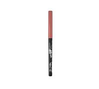 Lipliner Lift Up Plumper Flormar