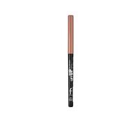 Lipliner Lift Up Plumper Flormar