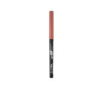 Lipliner Lift Up Plumper Flormar