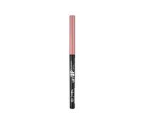 Lipliner Lift Up Plumper Flormar