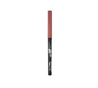 Lipliner Lift Up Plumper Flormar