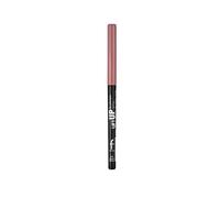 Lipliner Lift Up Plumper Flormar