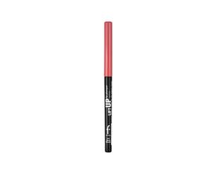 Lipliner Lift Up Plumper Flormar