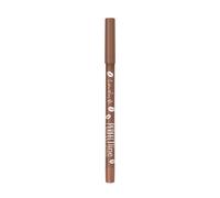 Lipliner Perfect Line Matt 09