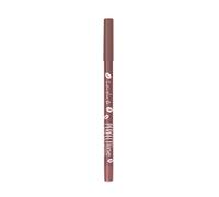 Lipliner Perfect Line Matt 10