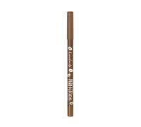 Lipliner Perfect Line Matt 11