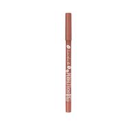 Lipliner Perfect Line Matt N4