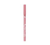Lipliner Perfect Line Matt N5
