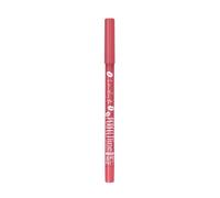 Lipliner Perfect Line Matt N6