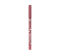 Lipliner Perfect Line Matt N7