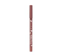 Lipliner Perfect Line Matt N8