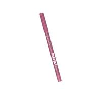 Lovely Cosmetics – Lápiz de labios – Perfect Line – Tono 1 – 2 g