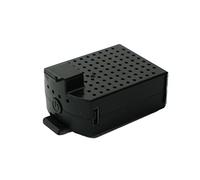 Lipo - Batería para Amewi AFX-105 AFX-105X (7,4 V, 350 mAh, FM105, Amewi, AFX105, C186, Pichler ADAC Bo105)