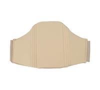 Lipo Belly AB Board, Espuma de Liposucción Abdominal Op Lipo Surgery Tablero de Compresión Abdominal, Lipo Foam Compression AB Board Poscirugía Abdominal Board Liposucción para Hospital Doméstico