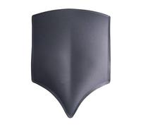 Lipo Express - Moldeadora de Espalda posterior para liposucción BBL post cirugía - Tabla Moldeadora de Espalda Post Cirugia