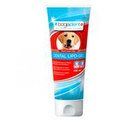 Bogadent Dental Lipo-Gel Perro 100 ml