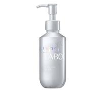 LIPO LABO - Keratin Serum Hair Milk 150ml