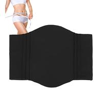 Lipo - Tablero lumbar, tablero posterior de la placa lumbar, tablero de moldeador lumbar, recuperación de liposucción, tablero abdominal de compresión para mujeres recuperación posparto