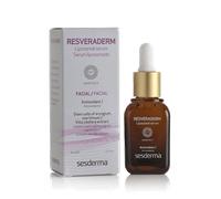 Lipoceutical Resveraderm Serum 30 Ml