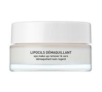 Lipocils Démaquillant