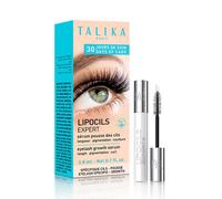 ¡33% DTO! Lipocils Expert Tratamiento de Pestañas 3.8 ml