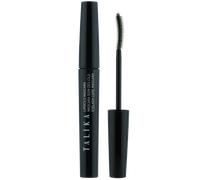 Talika Lipocils Máscara Water Resistant 8,5 ml
