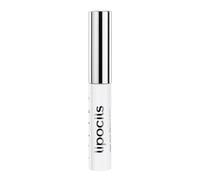 Talika Eyelash Growth Sérum 4,2ml