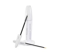 Talika Lipocils Platinium Eyelash Enhancing Serum 2 X 8.5ml