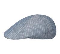 LIPODO Classic Stripes Gorra Irlandesa Gatsby a Rayas Multicolor Hombre Primavera Verano
