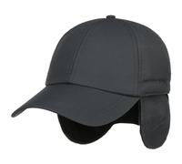 LIPODO SOMBREROSHOP 3M Thinsulate Gorra de Beisbol de 6 Paneles con Orejeras Unisex Todo el ano